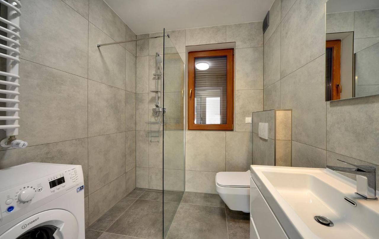 Apart-Invest Apartament Grottgera Studio 3 Szklarska Poręba Buitenkant foto